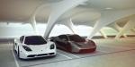 Vencer Sarthe 2012 года